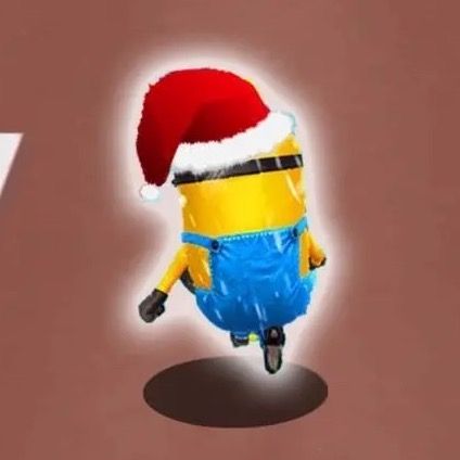 jingypxbx4r