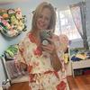 sistersensationjennrobin