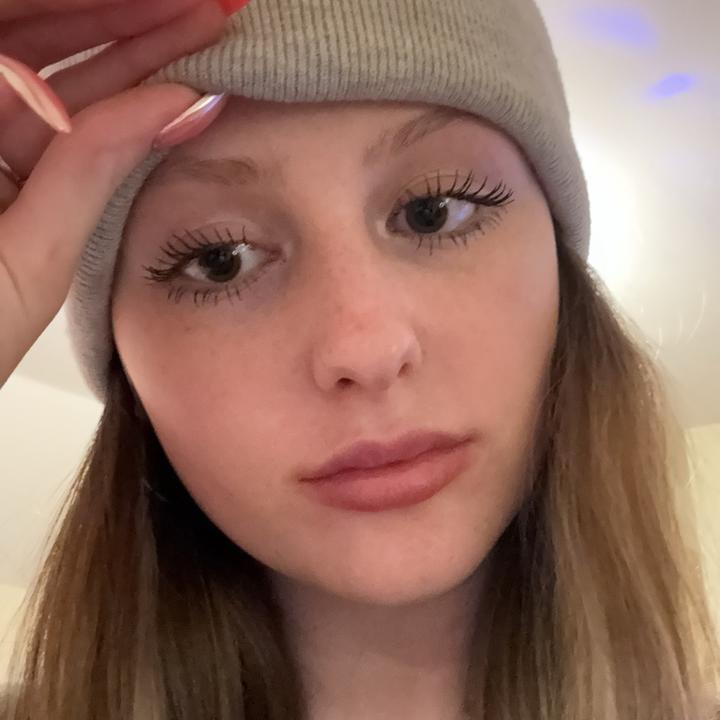 🦄 @anya.truax - anya Marie - TikTok