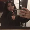 diane.roddd - @diane.roddd - TikTok