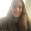 Vicky Norman - @vicky.norman59 - TikTok