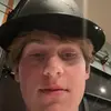 Andrew - @andrew.janke - TikTok