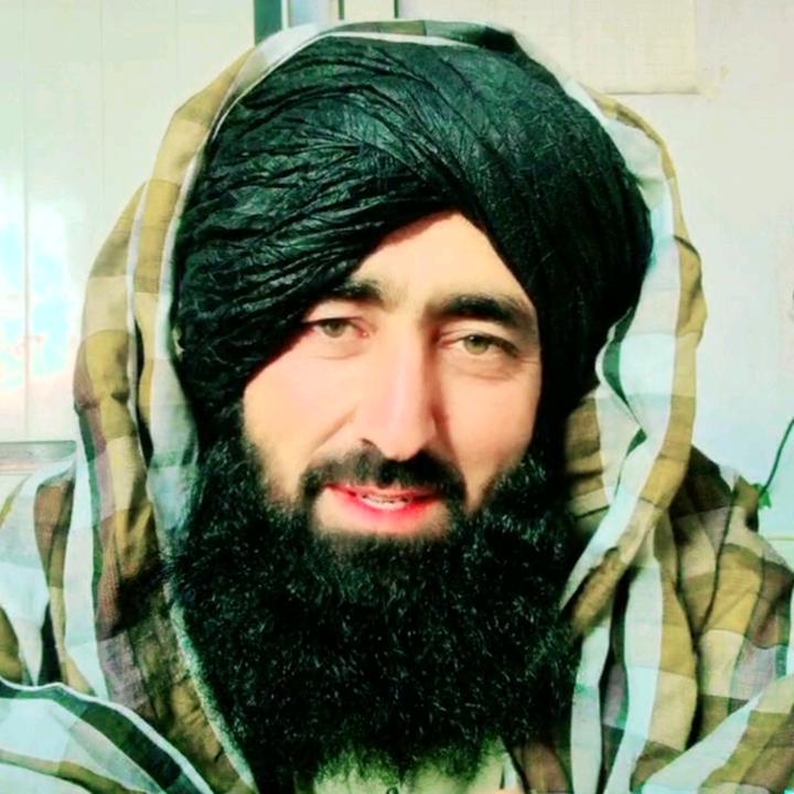 @wasimhashim9931