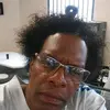 Calvin Hester - @calvin.hester6 - TikTok