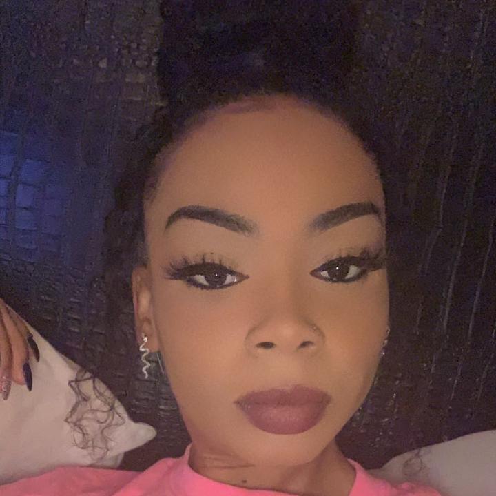 @l3nafam3