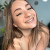 thedaniaveryy