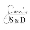 sams_signsanddesigns