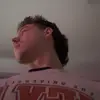 jacob.vandyken - @jacob.vandyken - TikTok