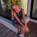 @whipplequincy @whipplequincy