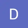 David Orcutt - @david.orcutt5 - TikTok