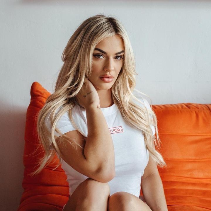 🦄 @kira_consic - Kiraconsic - TikTok