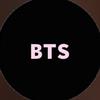 sank_btsarmy