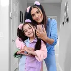 Nan & Suri