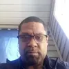 ronaldhackley - @ronaldhackley - TikTok