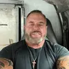 Andy Holman - @andy.holman - TikTok