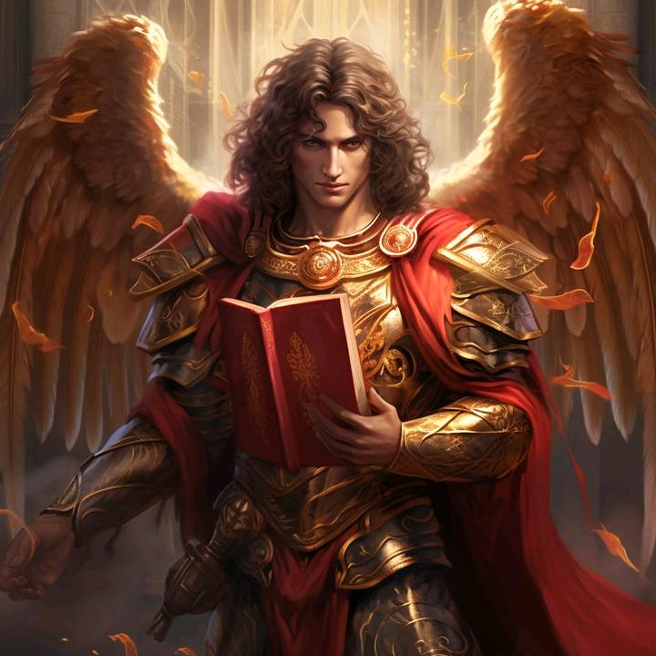 Curiosidades de la Biblia que quizas no sabias ...