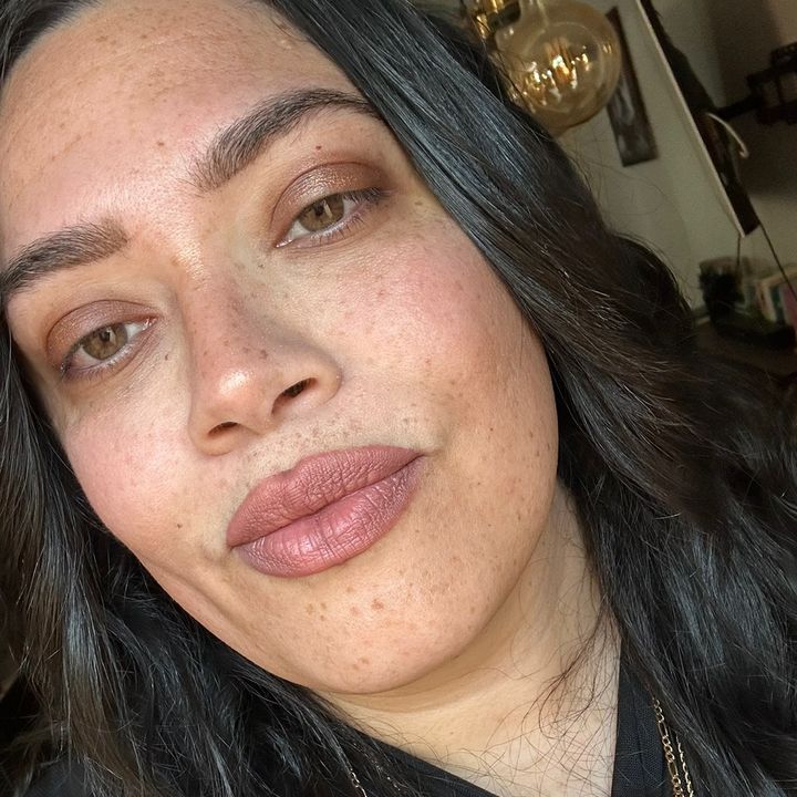 gigi_pablo