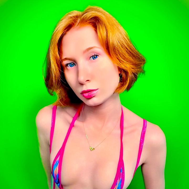 🦄 sierrakyuntamed Sierra Ky Untamed TikTok