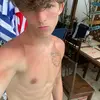 Mark Delano - @mark.delano1 - TikTok