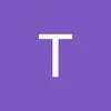 Tim Lawrence - @tim.lawrence53 - TikTok