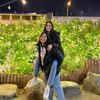 saanvi_vaid