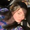 Anna Sears - @anna.sears3 - TikTok