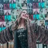 Hannah Werkheiser - @hannah_werkheiser - TikTok