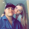 Aleah Yarbrough - @aleah.yarbrough - TikTok