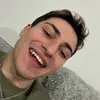 harry daniels - @harry.daniels - TikTok