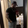 Bobby Rodriguez - @bobby.rodriguez284 - TikTok