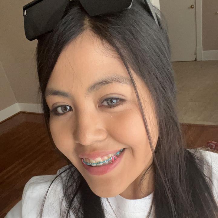 dani_hernandez17