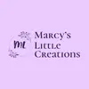 Marcy - @marcyslittlecreations - TikTok