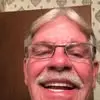 John Sundberg - @john.sundberg66 - TikTok