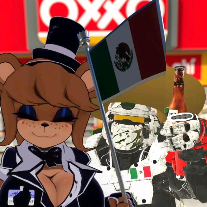@mexican_weeb664 - Mexican_weeb
