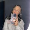 cassidy_welch19