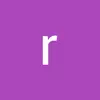 roderick mills - @roderick.mills1 - TikTok