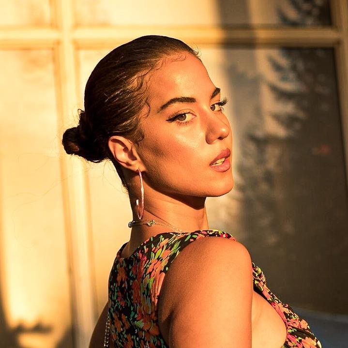 🦄 @kristenworldwide - Queen K - TikTok