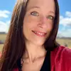 Michelle Oldenburg - @michelle_oldenburgg - TikTok