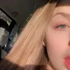 Pearl Terwilliger - @pearl.terwilliger2 - TikTok