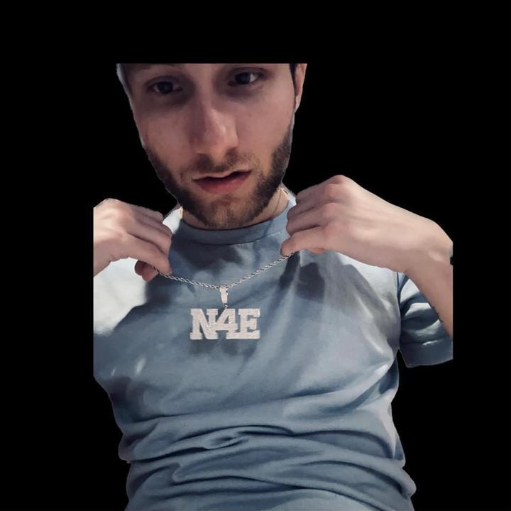 @n4e_chucky