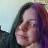 Nicole Mueller - @nicolemueller1993 - TikTok