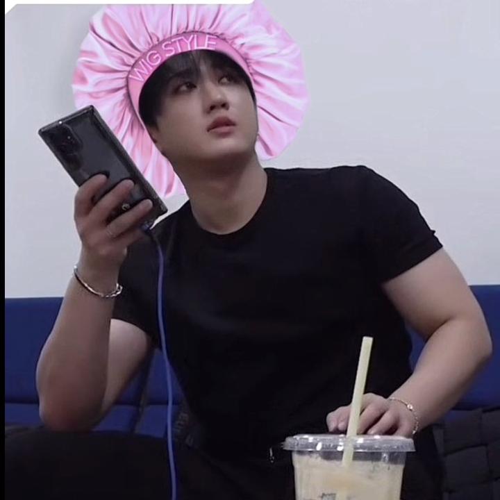 @changbinniegf