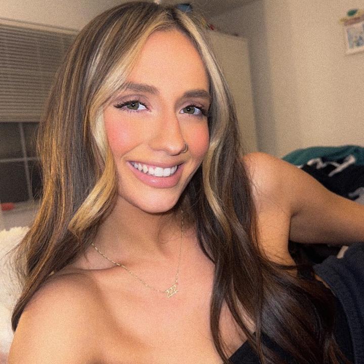 🦄 @shesmytranquility1 - Ella - TikTok