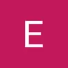 Eric Martino - @eric.martino7 - TikTok