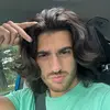 George - @georgeestephens - TikTok
