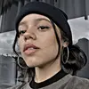 Ortega.editz - @ortega.editz - TikTok