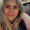 barbara cole - @barbara.cole97 - TikTok