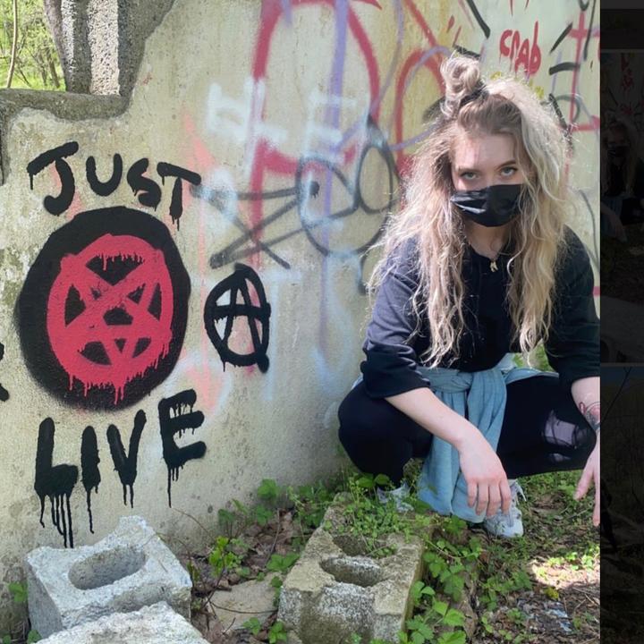 🦄 @allboutliz - Liz (still your Mother) - TikTok