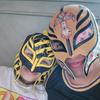 chilenmascarado89