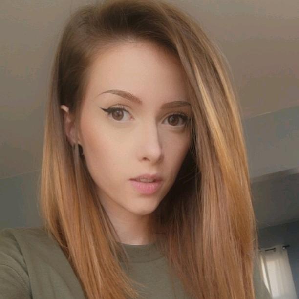 🦄 @ambrosedulee - Ambrosedulee ™️ - TikTok